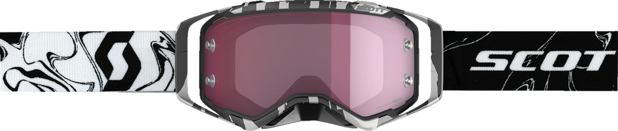 Prospect Amplifier Goggle
