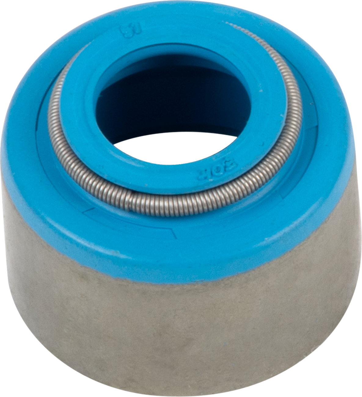Replacement Valve Guide Seal