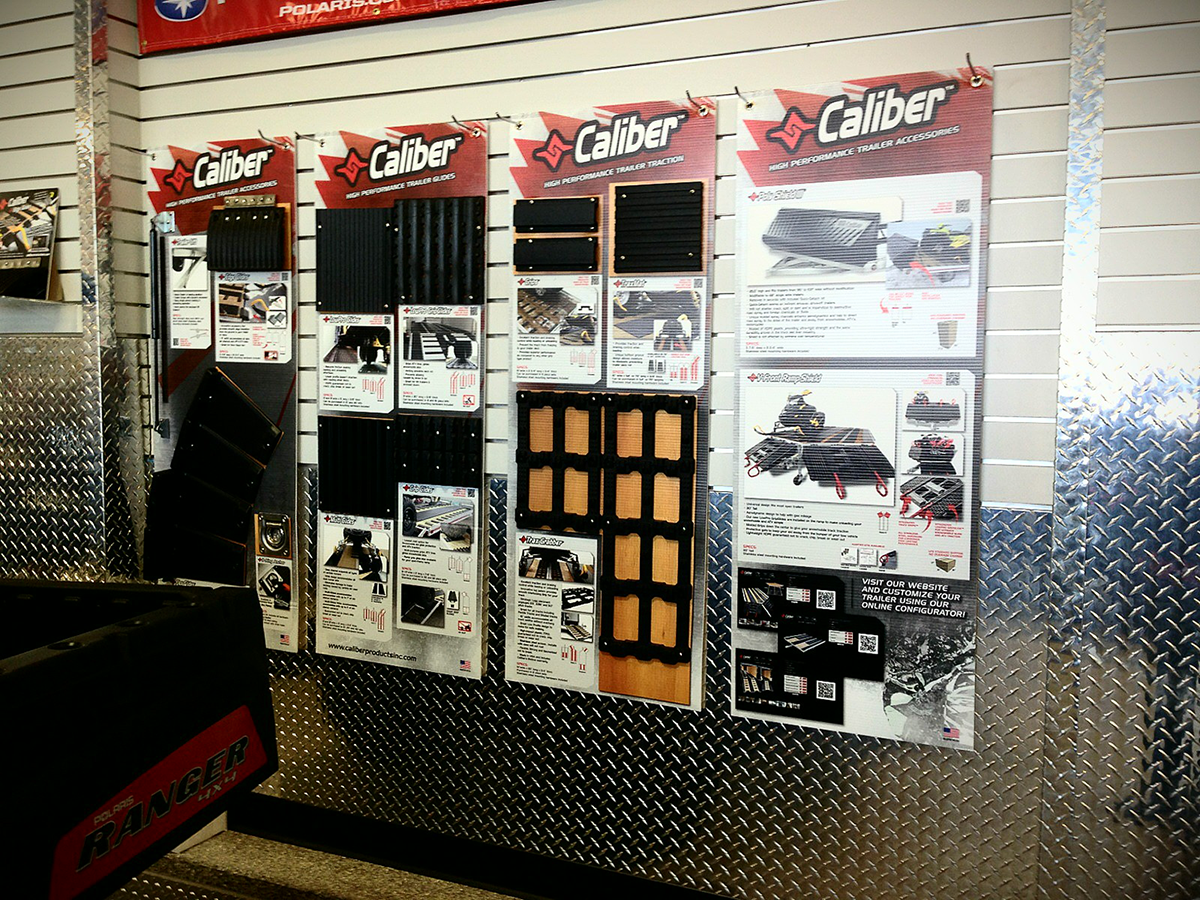 Display Panel Kit