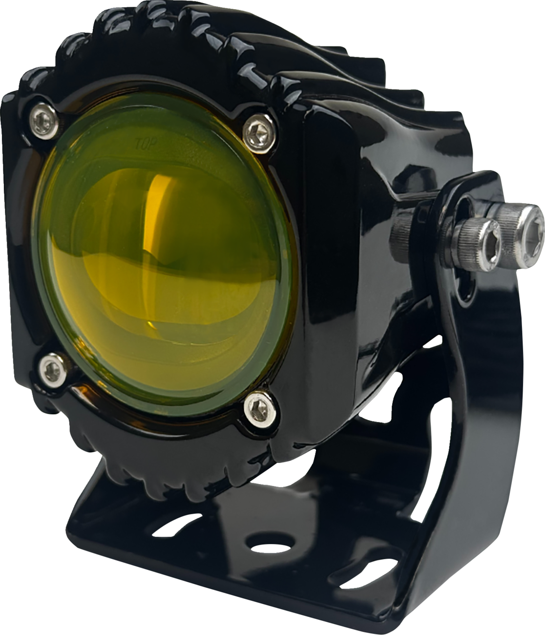 Shark Demon® High Performance LED Fog Light Kit