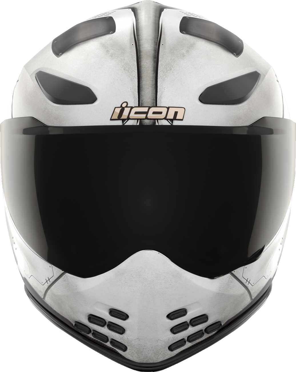 Domain™ Future Proof Helmet