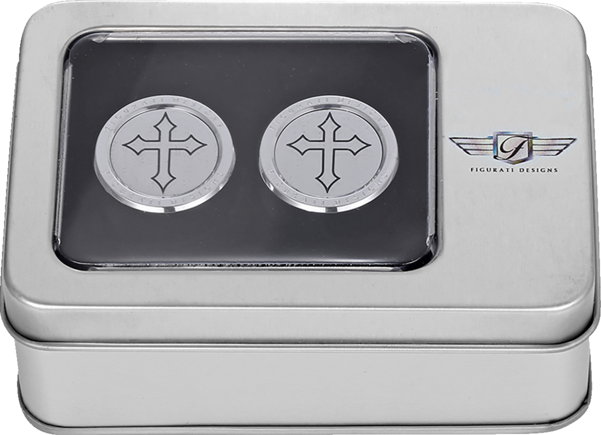 Docking Covers