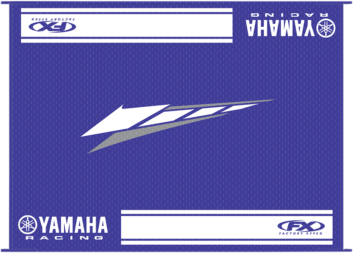 RV Mat