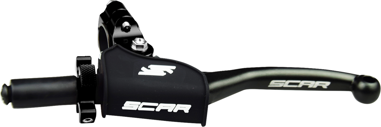 Factory Pivot Clutch Lever Assembly