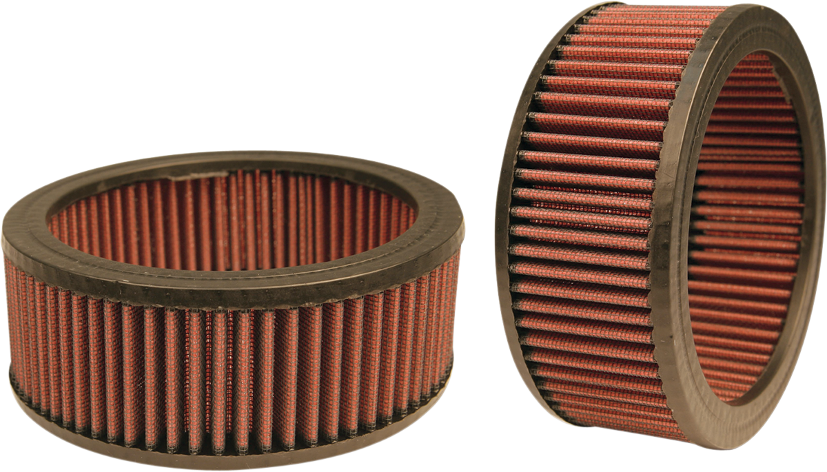 Replacement Air Filter β Super E and G