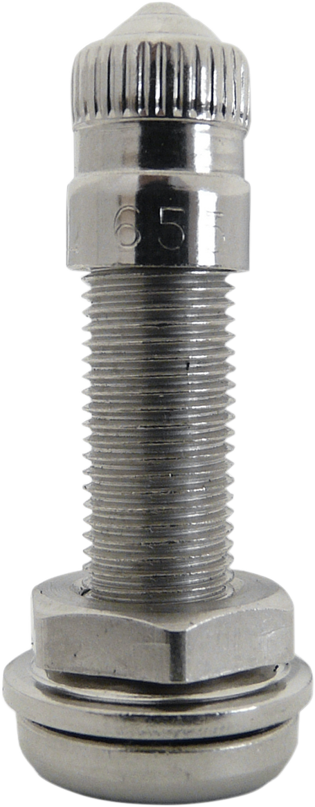 Valve Stem Assembly