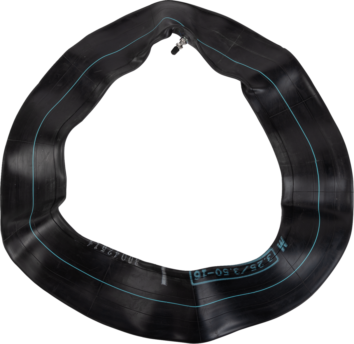 Standard Inner Tube