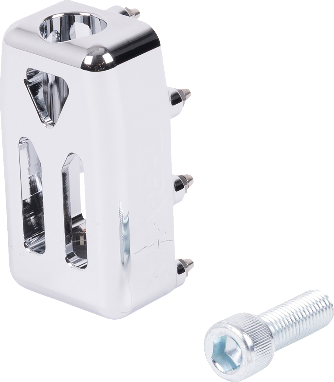 Aggressor Shifter Peg