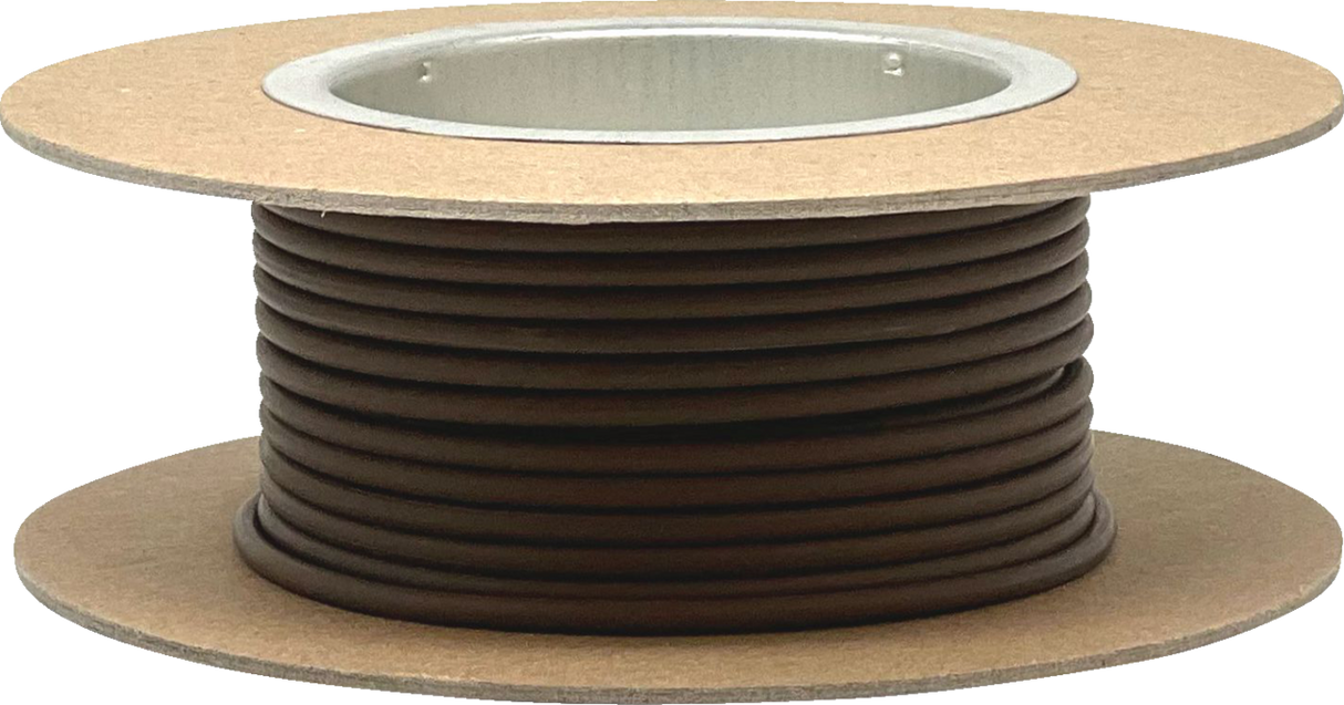 GXL Copper Wire