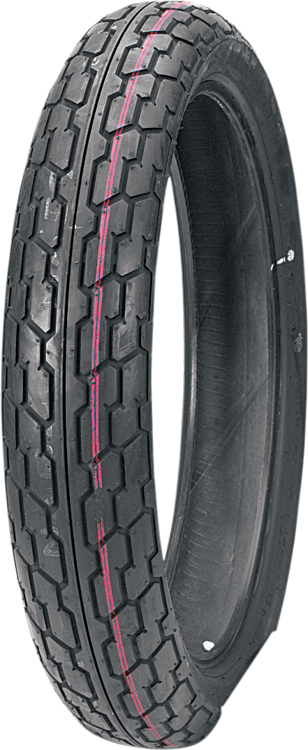 Exedra G-Series Tire