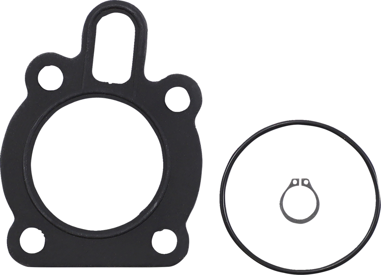 Oil Pump Repair Kit