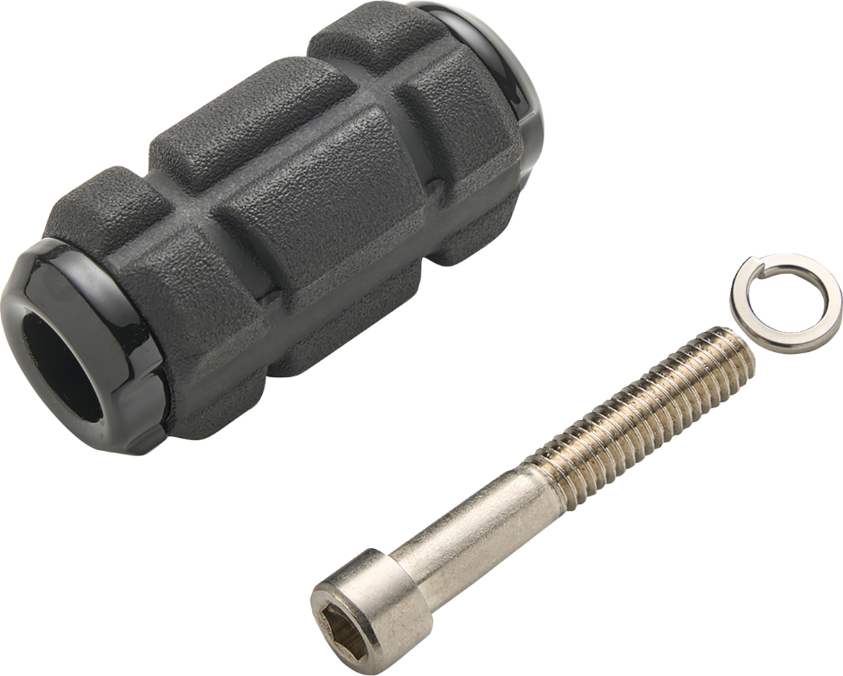Chicane™ Shift Peg