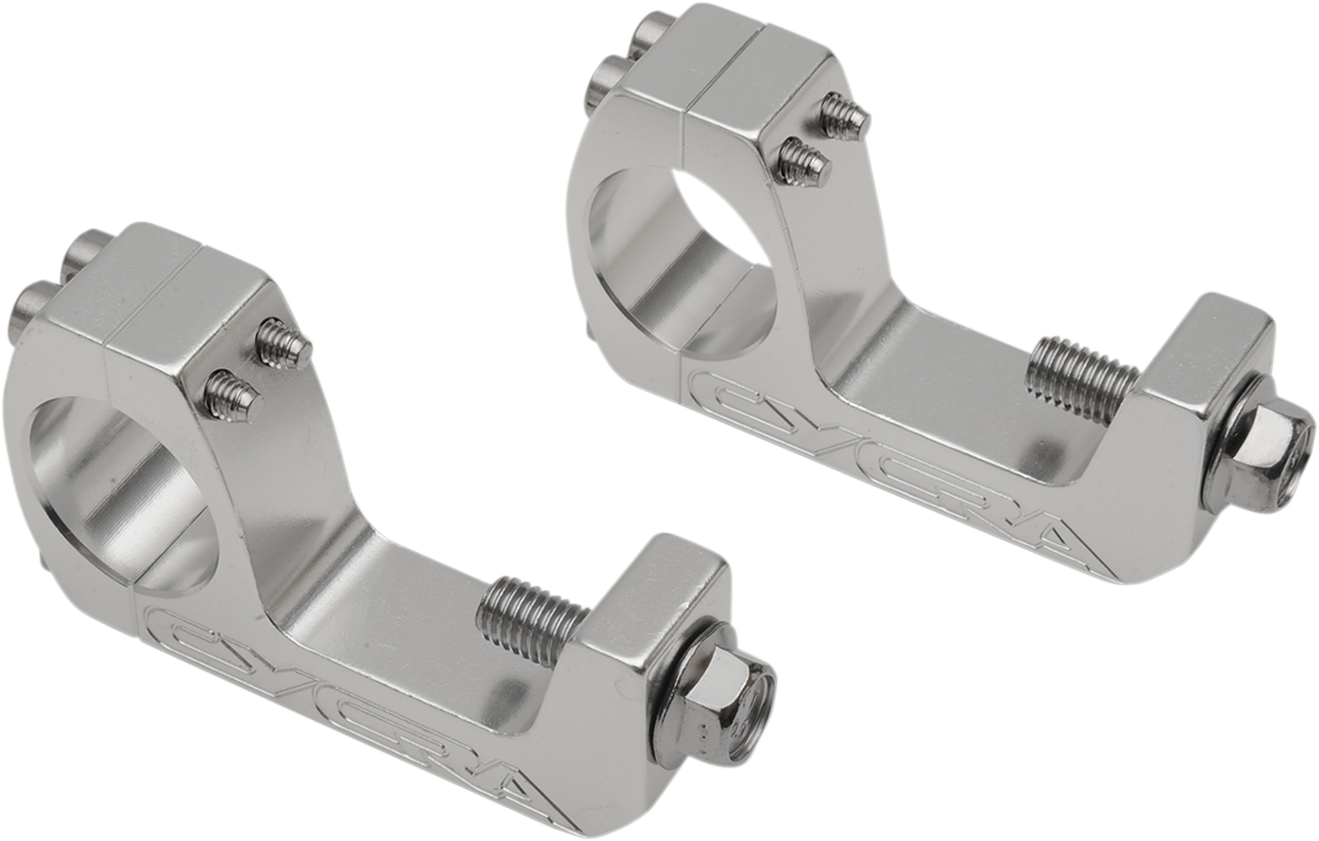 Probend™ Handlebar Mount