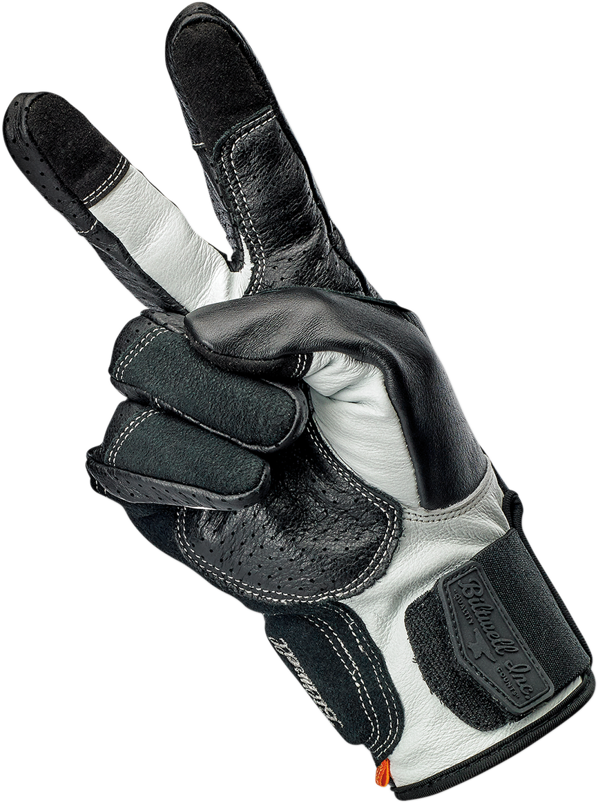 Borrego Gloves
