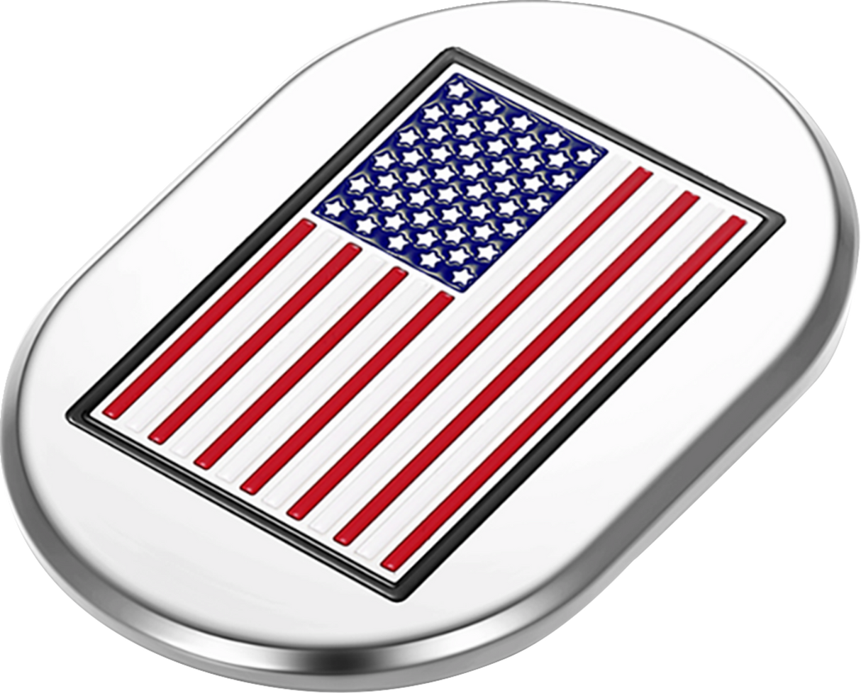 Antenna Cover