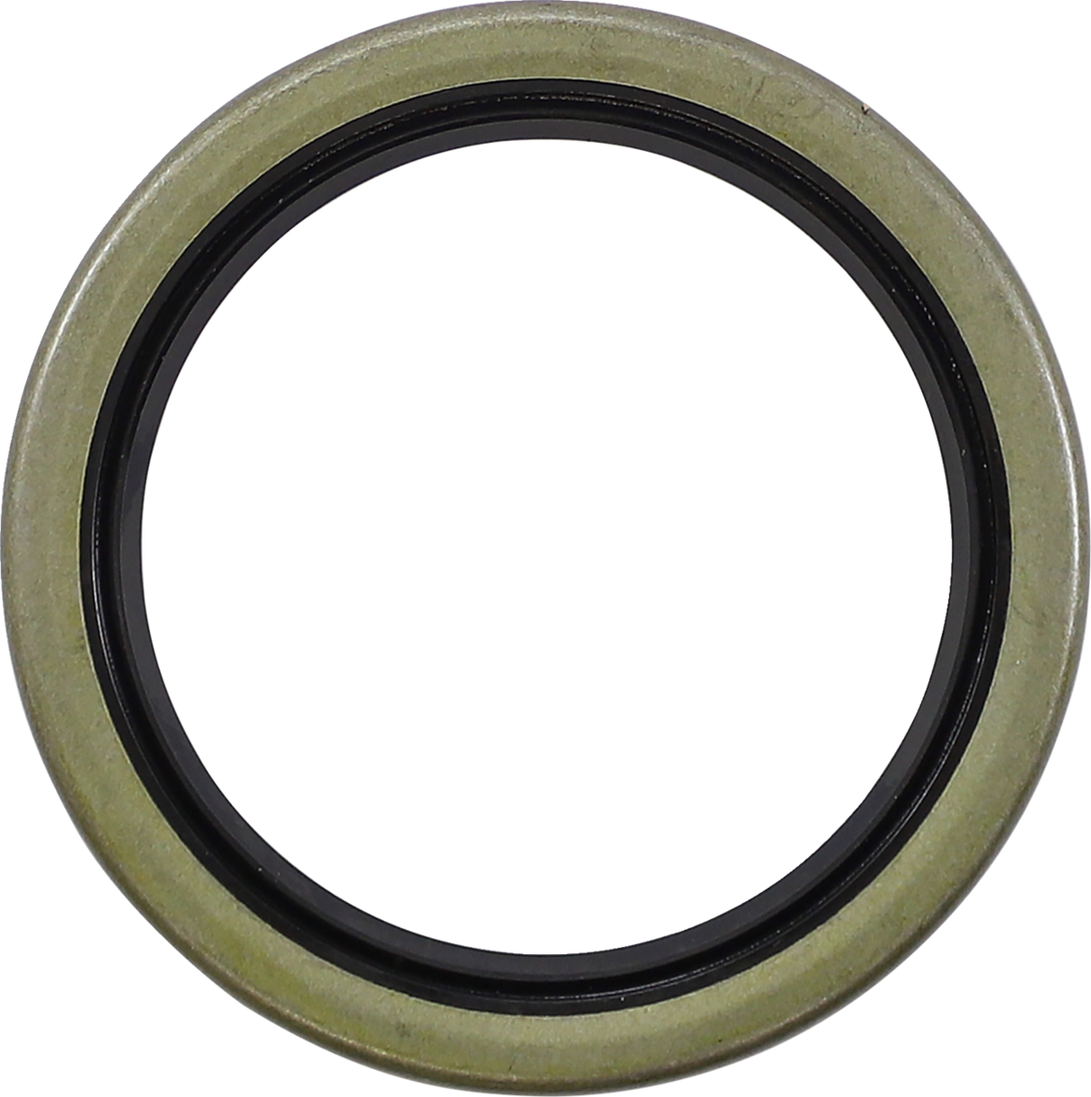 Main Drive Gear Seal Kit