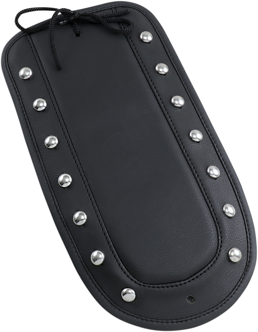 Fender Chap