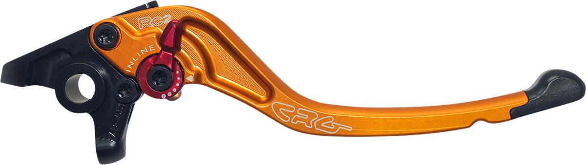 RC2 Standard Brake Lever