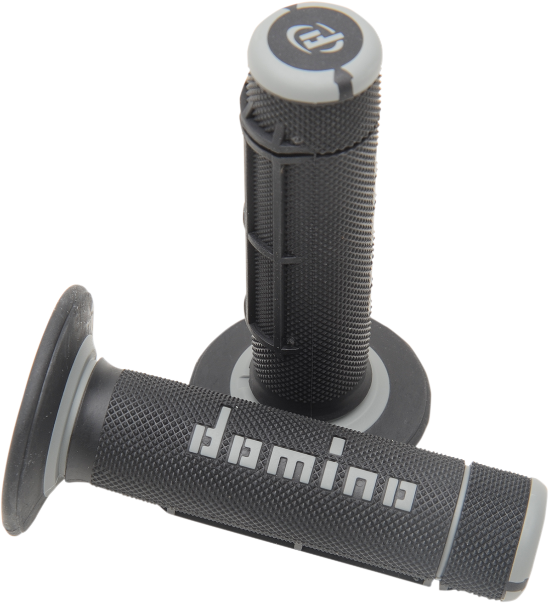 Dually Grips