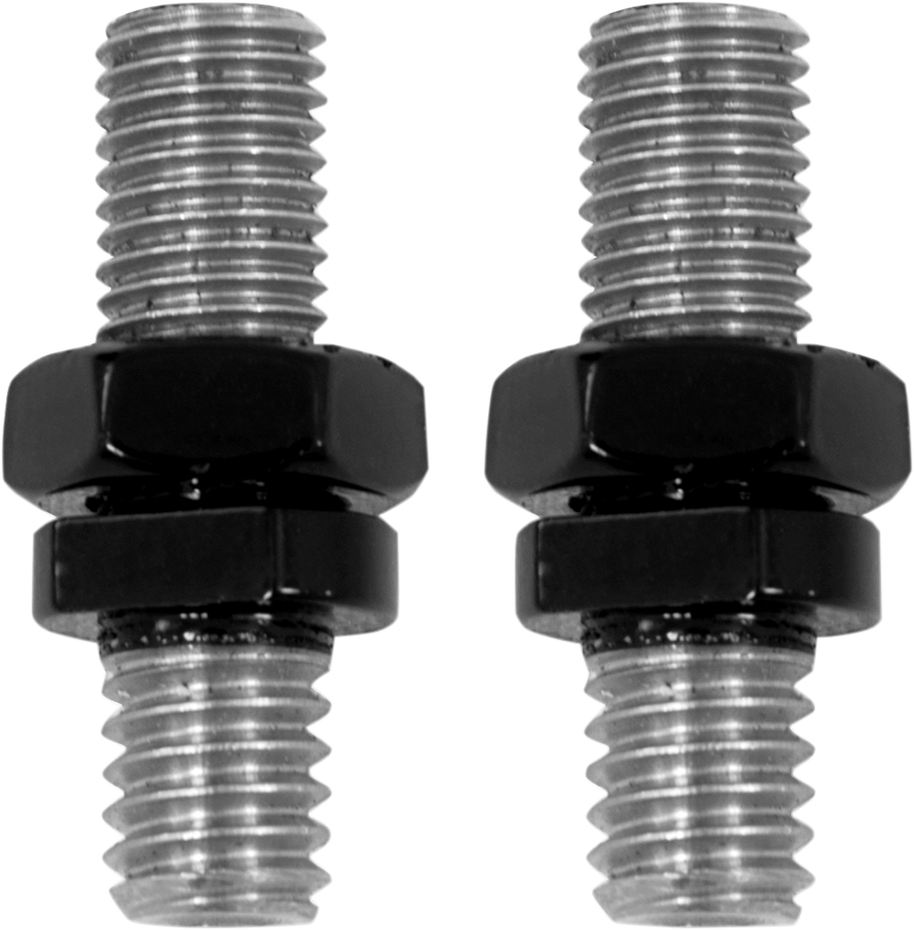 Mirror Mount Adapters