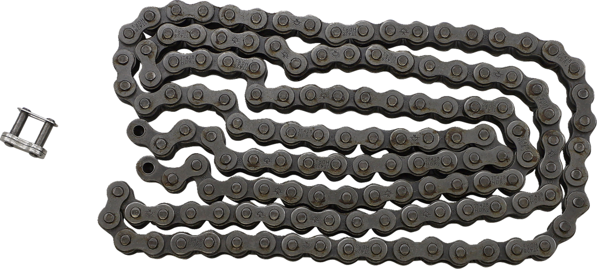 428 HDR Heavy Duty Drive Chain