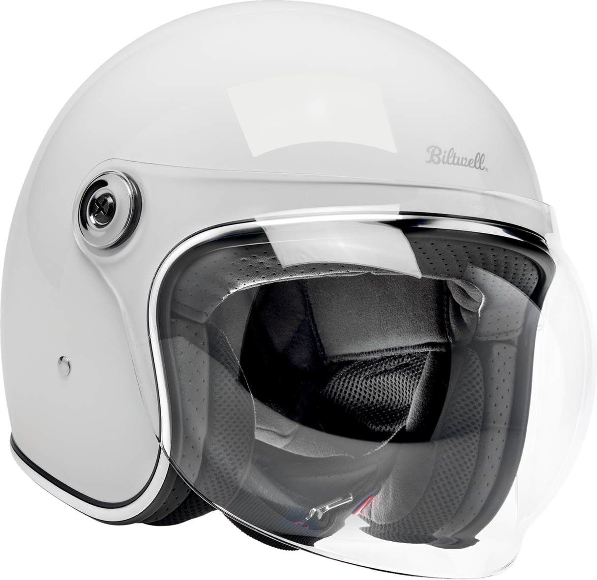 Tahoe™ Solid Helmet