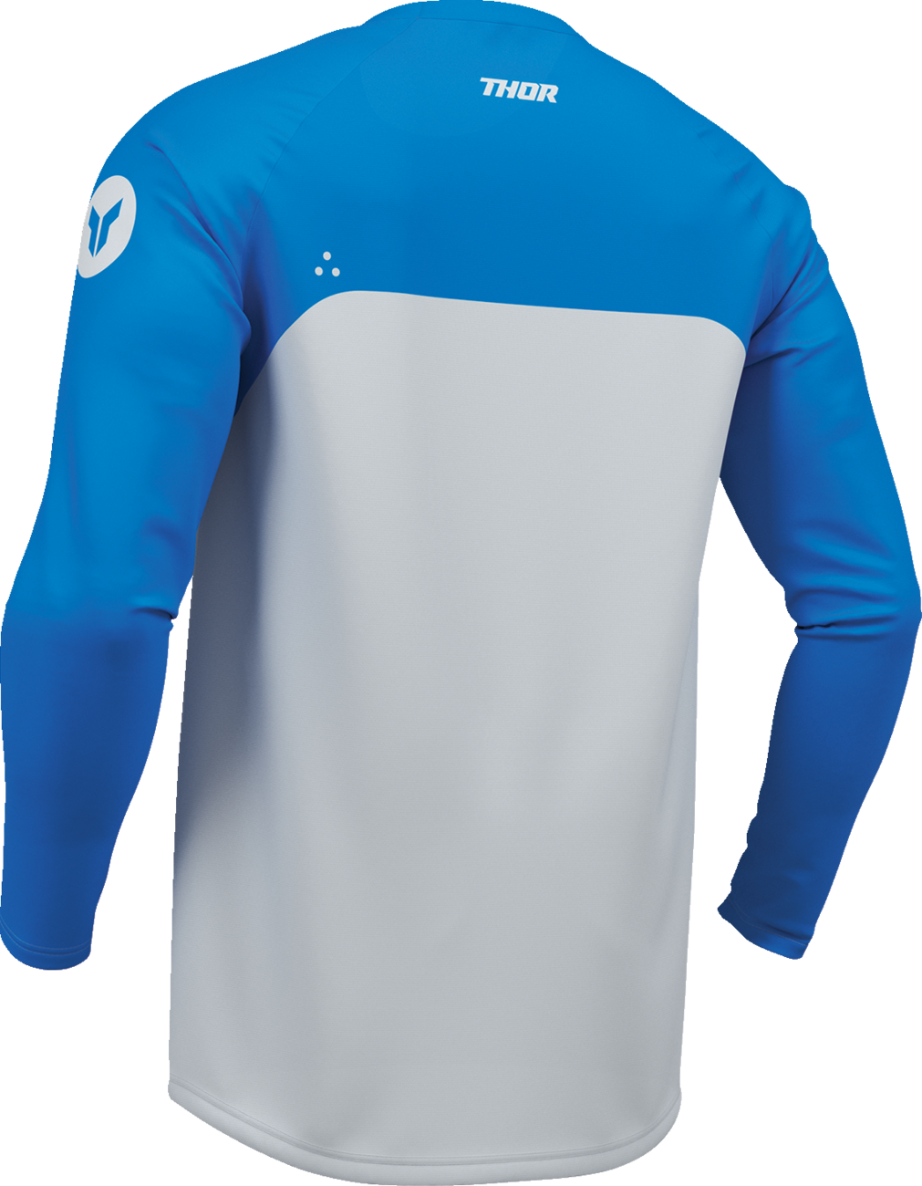 Ridemode Menace Jersey