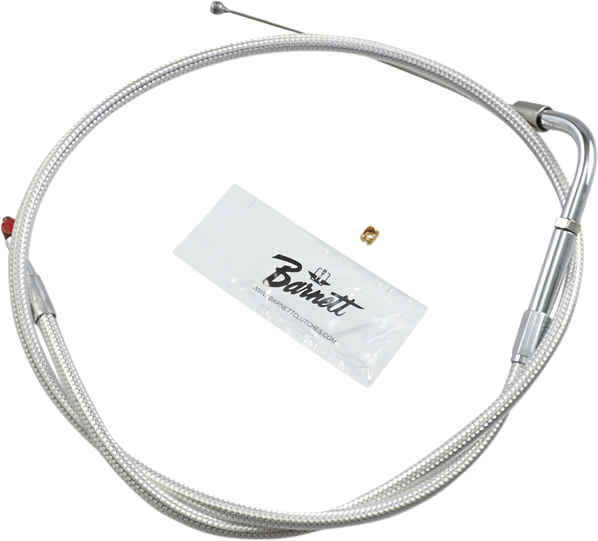 Platinum Series Throttle/Idle Cable