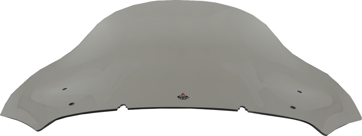 Flare® Windshield