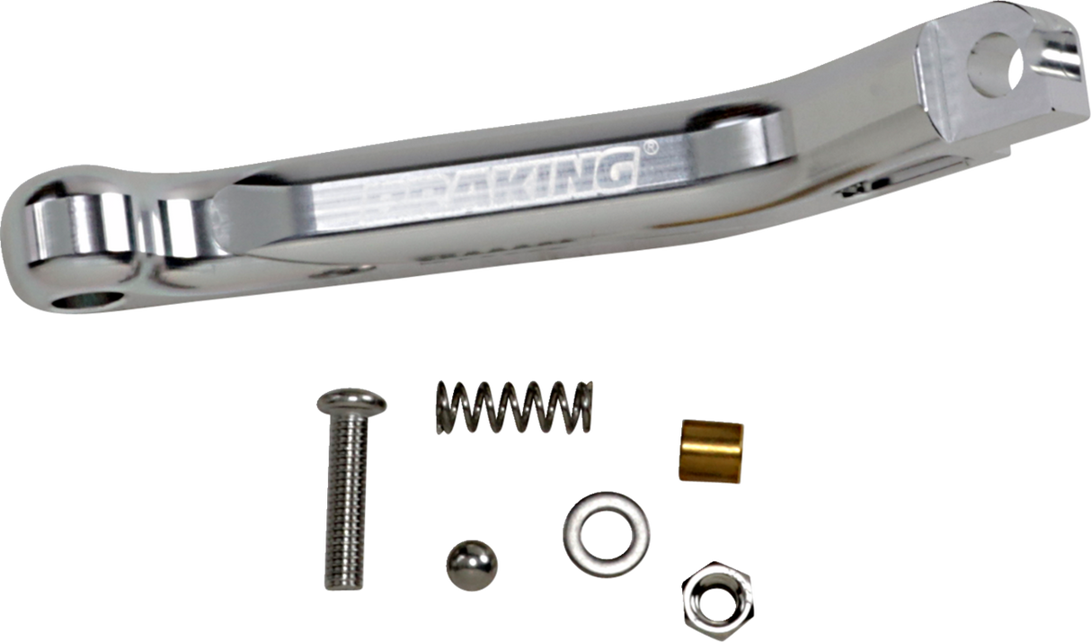 CAM-B1 Brake Lever