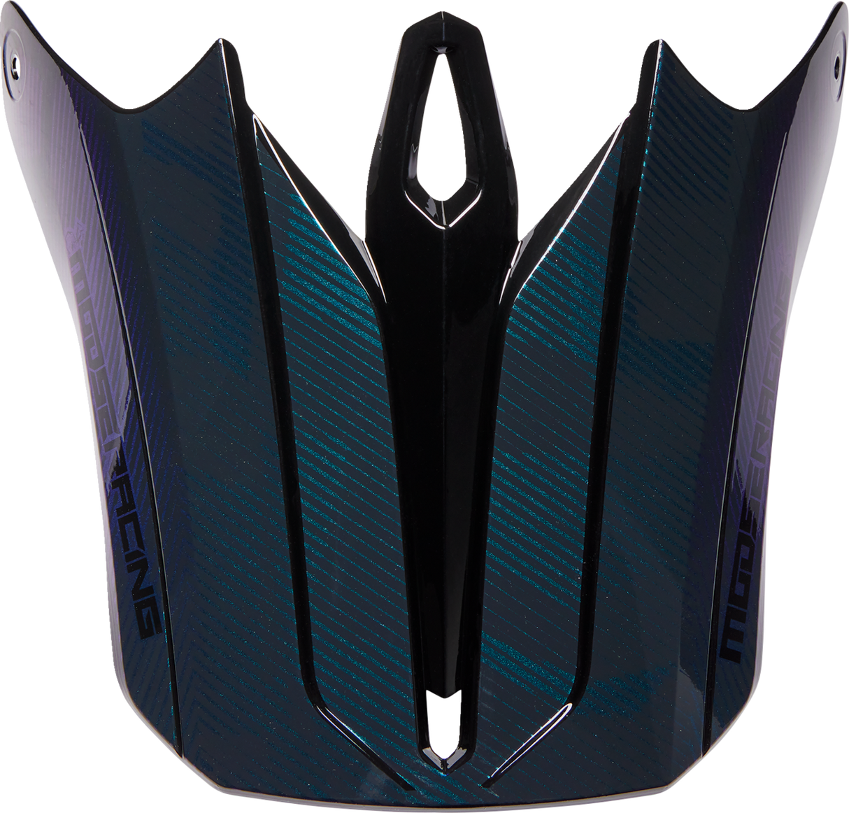 F.I. MIPS® Helmet Visor Kit