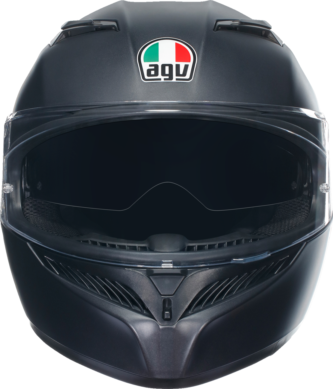 K3 Helmet