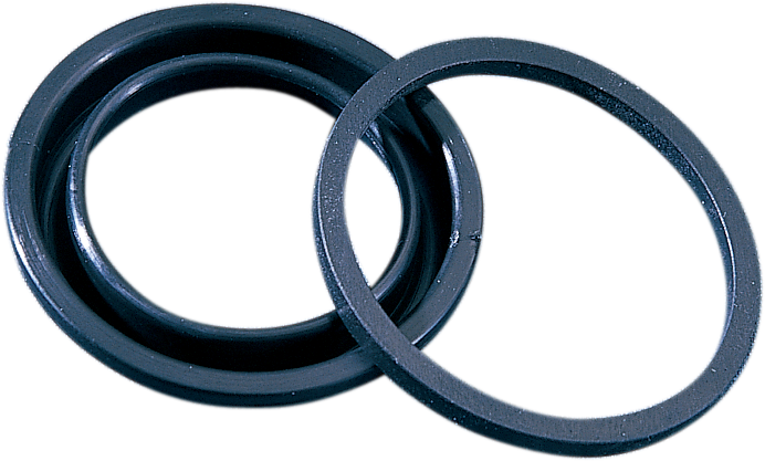 Caliper Seal Kit