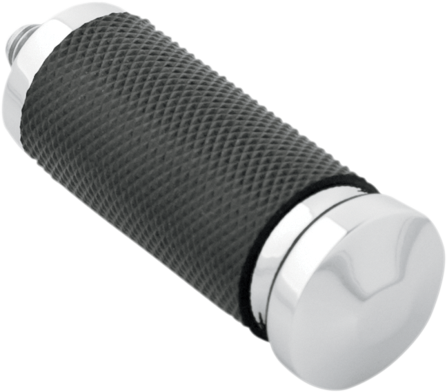 Contour Shift Peg