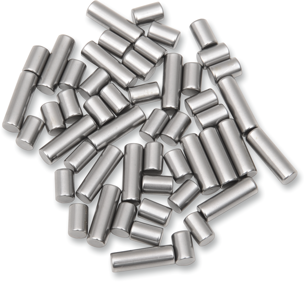 Bearing Roller Set