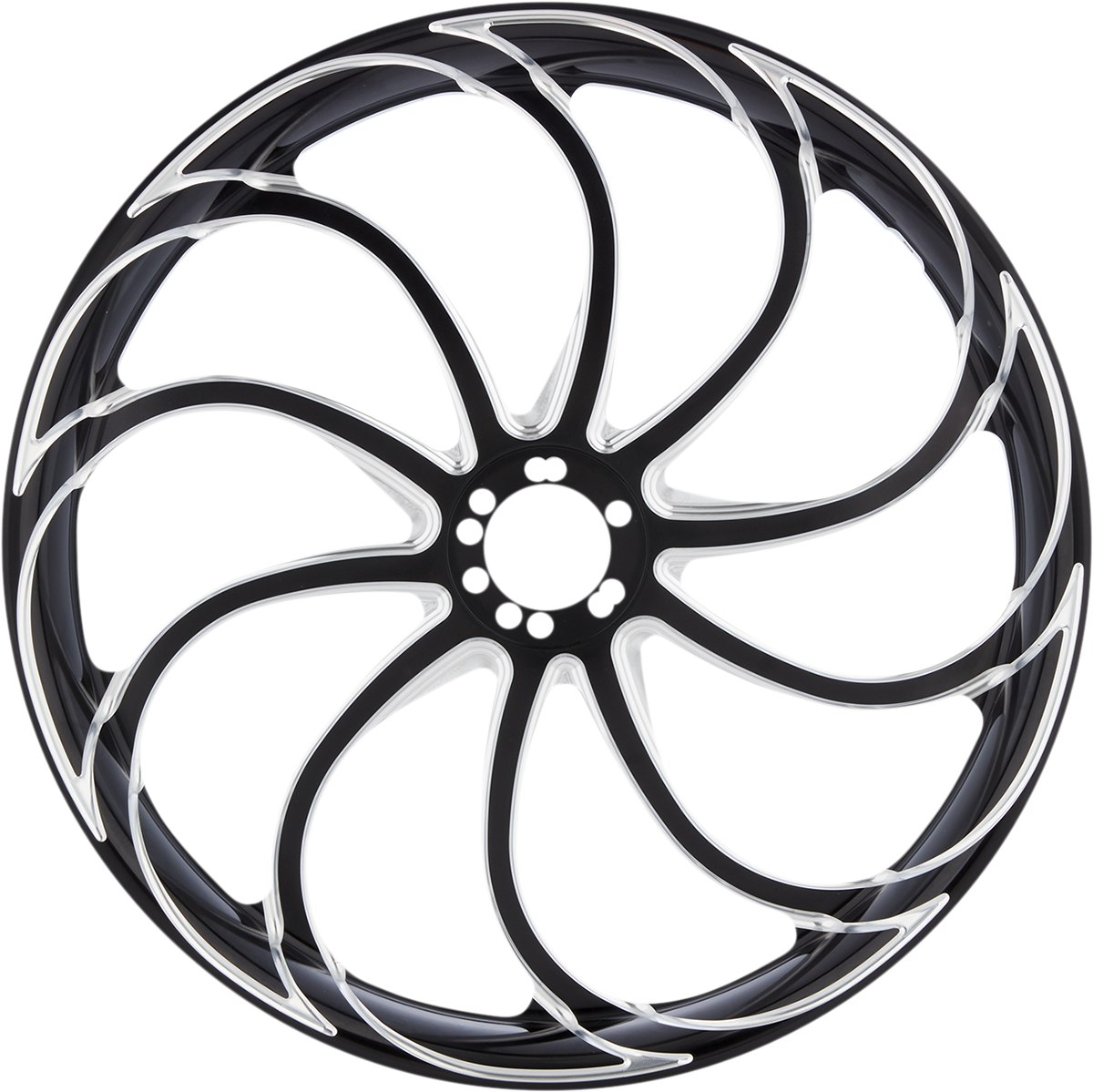 Drift Forged Wheels