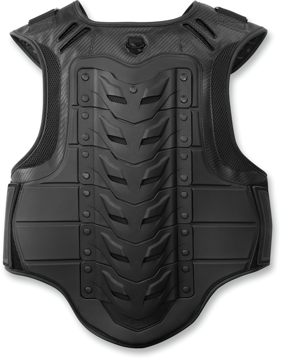 Field Armor Stryker™ Vest