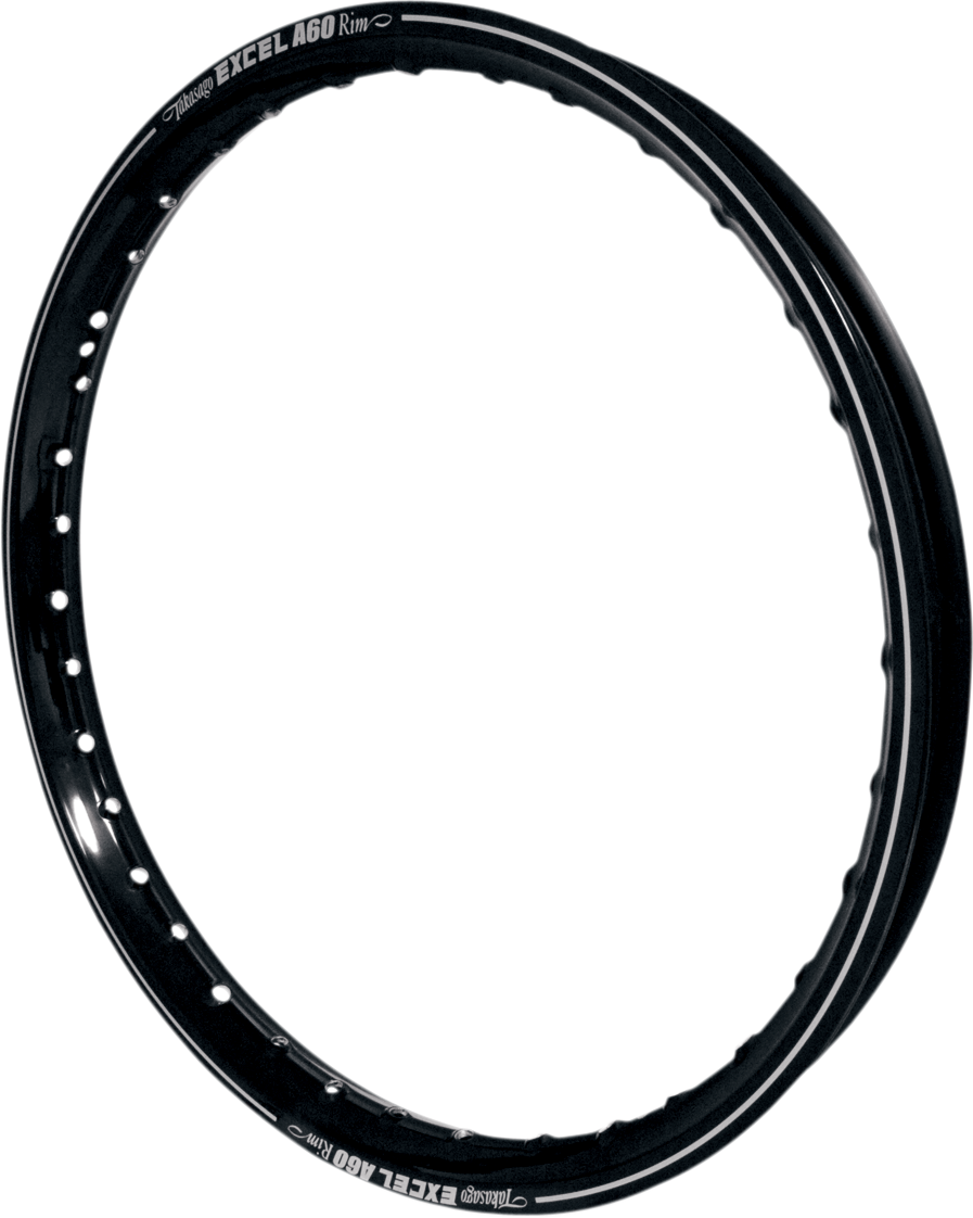 A60 Rim