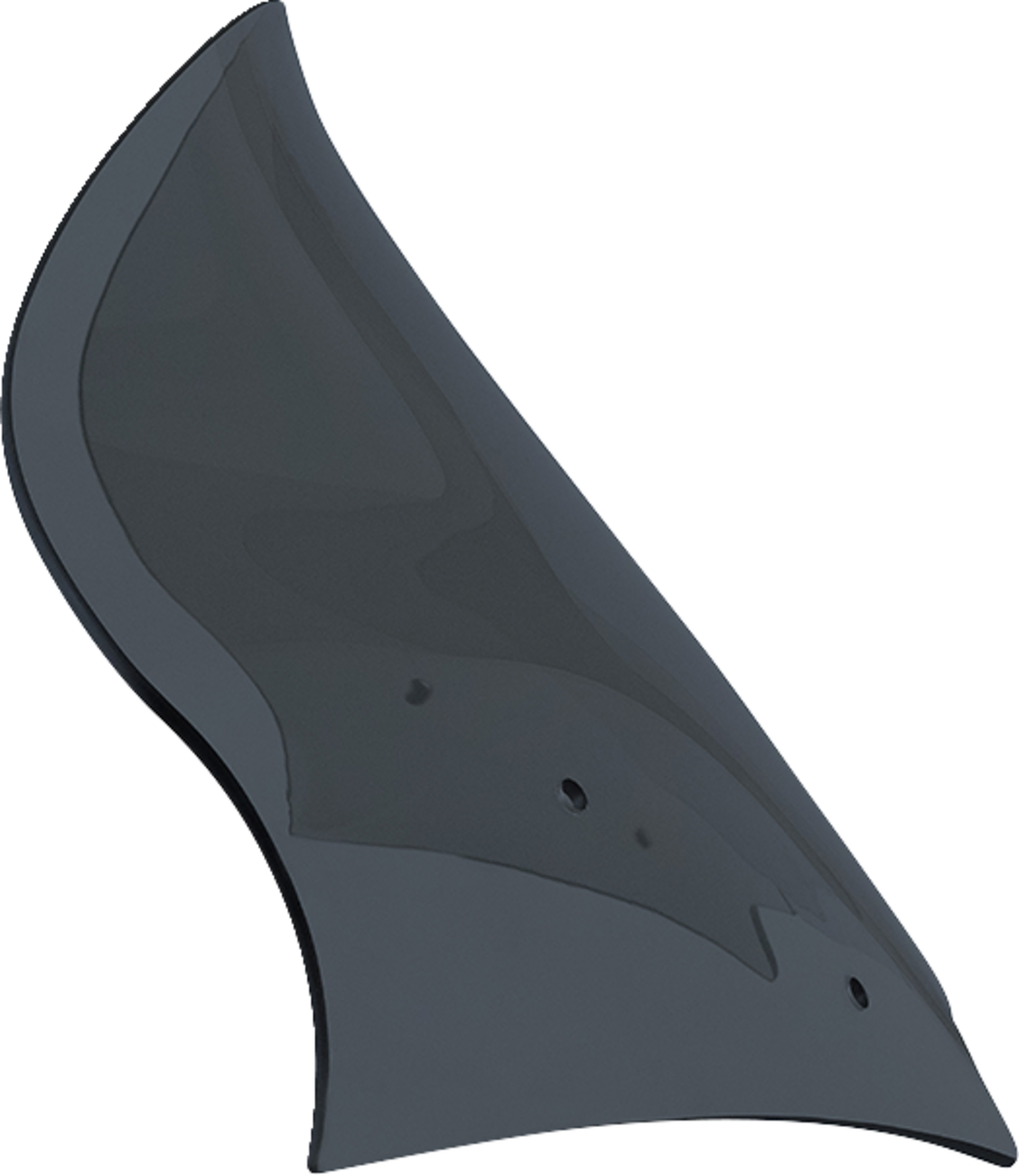 Pro-Touring Flare® Windshield