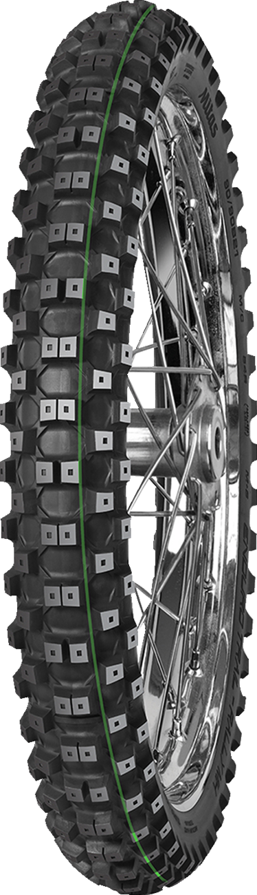 Enduro Trail-Rally MH Super Tire
