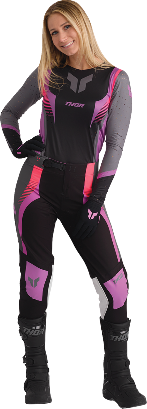 Women's Sportmode Velocity Pants