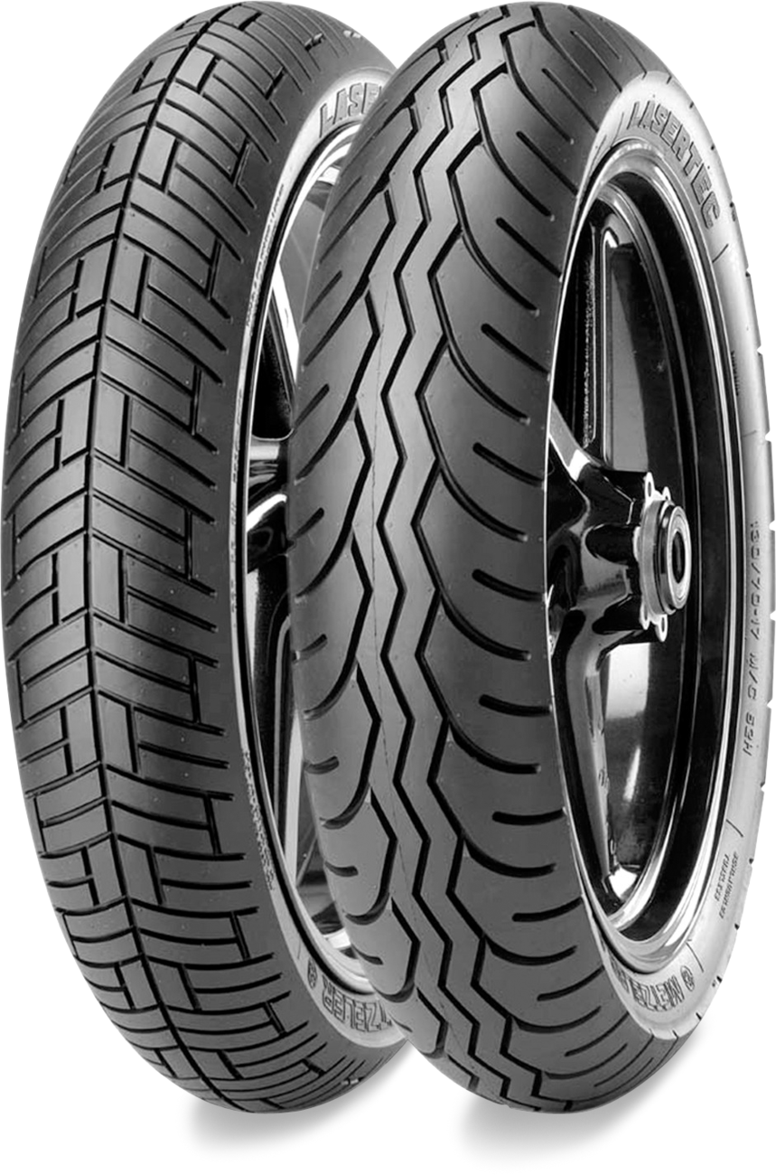 Lasertec™ Tire
