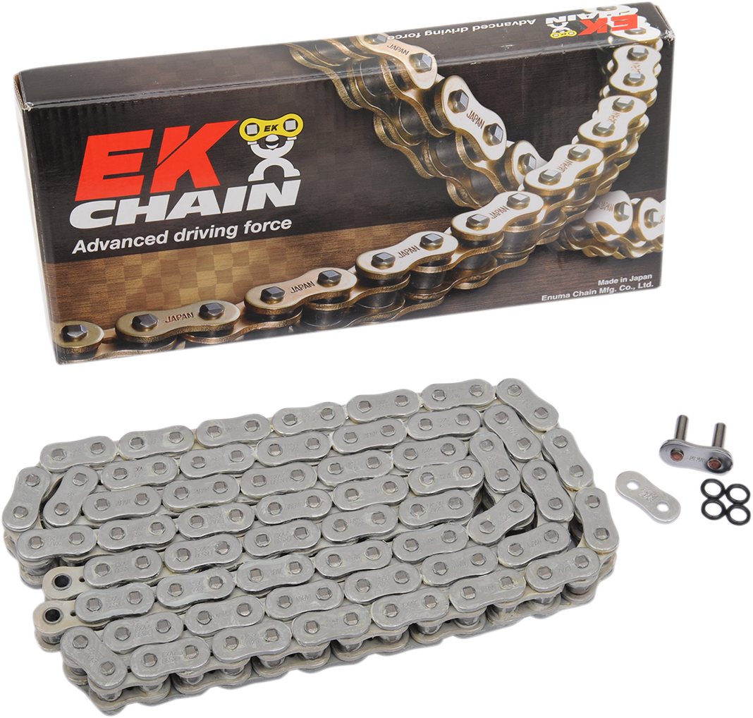 520 ZVX3 Extreme Sportbike Series Chain