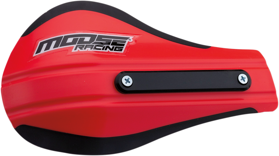 Contour 2 Deflector Handguards