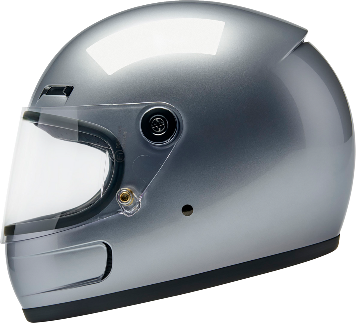 Gringo SV Helmet