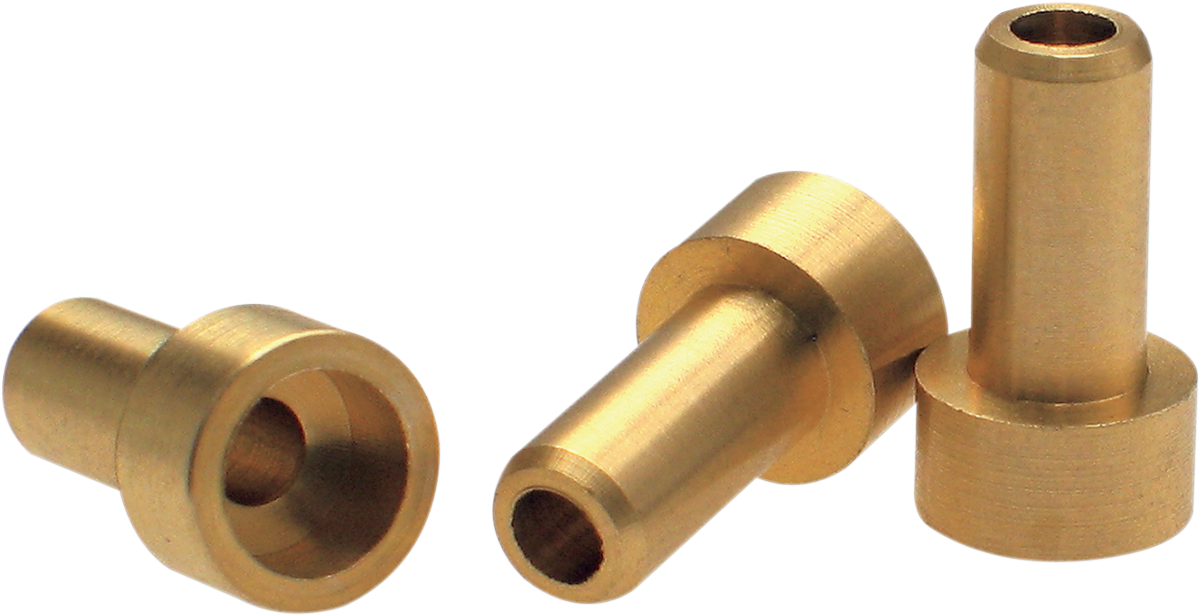 Cable Fittings