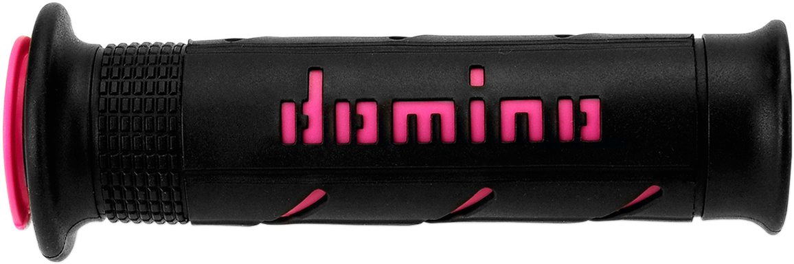 XM2 Grips