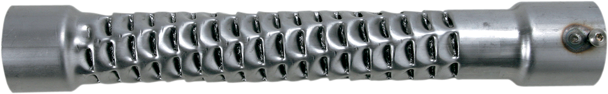 Replacement Baffle