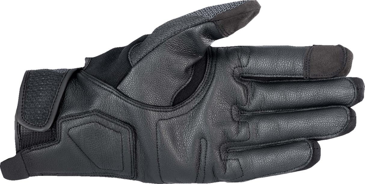 Morph Street Gloves