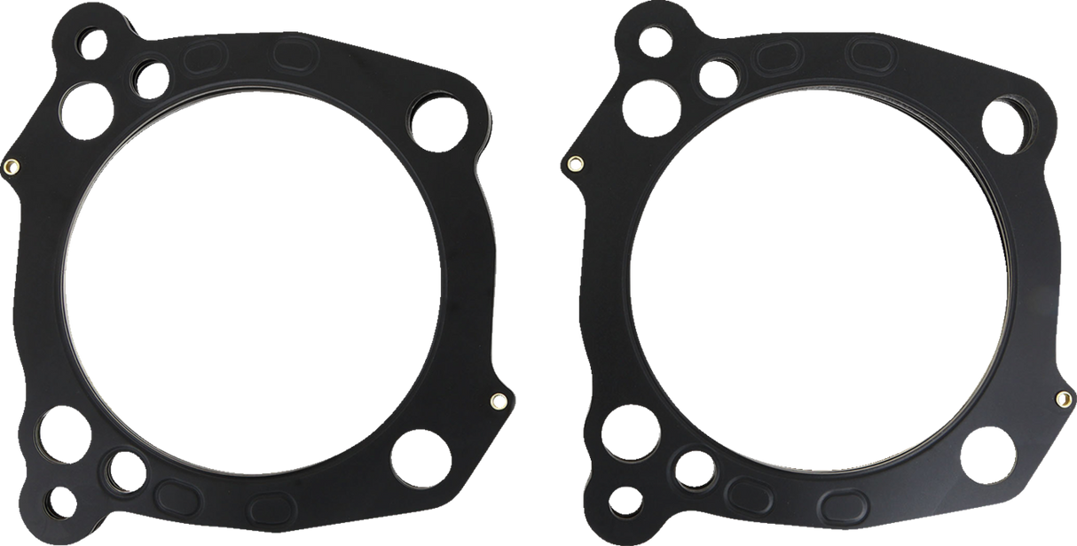 Replacement Head Gasket